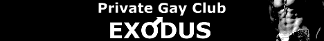 Gaybar Exodus