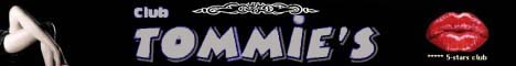 Club Tommies