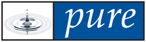 nieuwe link
