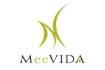 meevida