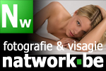 natwork