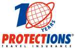 Protections