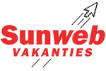 Sunweb