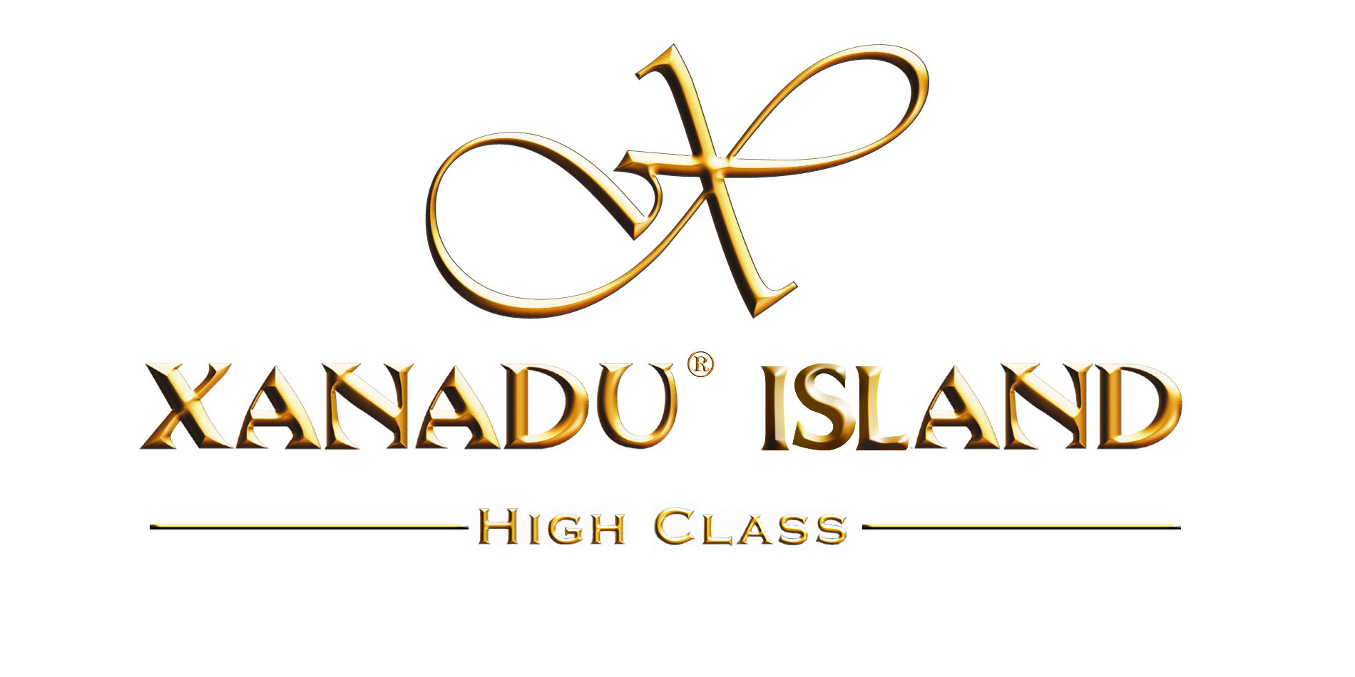 xanadu