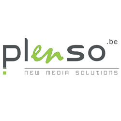 Plenso
