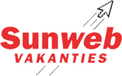 Sunweb