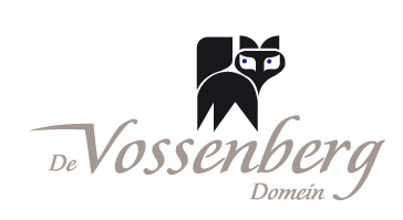 vossenberg